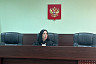 Госстройнадзор требует ликвидировать два ЖСК в Авиаторе
