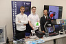 Министр призвал проводить обучение саратовских школьников без потрясений
