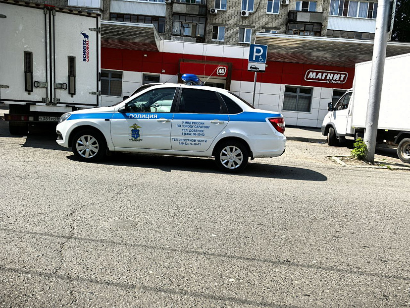 Саратовец перевел мошенникам почти 100 тысяч за несуществующий принтер
