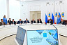Саратовская область улучшила элементы регионального инвестиционного стандарта