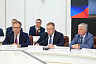 Саратовцы переплатили 20 миллионов рублей за горячую воду