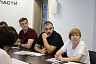 Саратовское министерство обсудило с АСИ улучшение инвестиционного климата