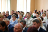 Советский район дополнительно получит 25 миллионов рублей на ремонт дорог