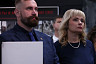 Саратовский Музей истории СВО получил экспонаты из Херсонской области
