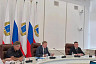 Саратовских работодателей учат адаптировать иностранных сотрудников 