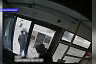 Саратовца осудили за выстрел в водителя троллейбуса